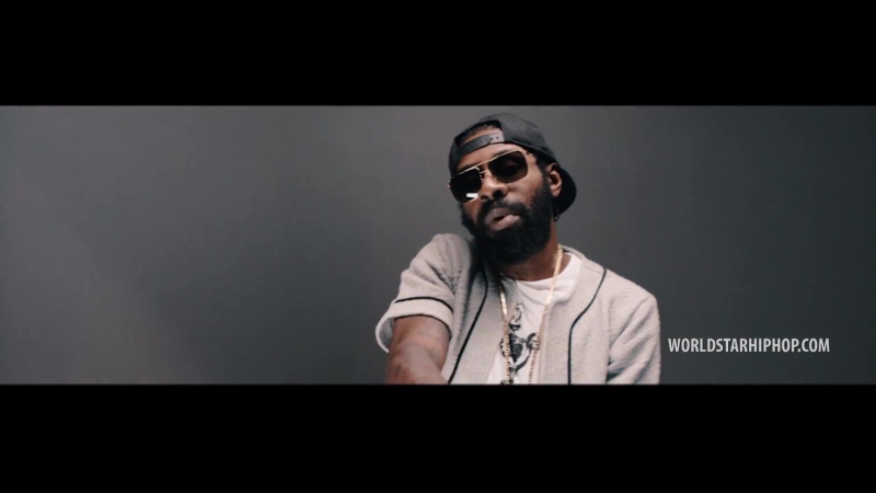 WSHH Premiere 05.09 - 11.09.2016