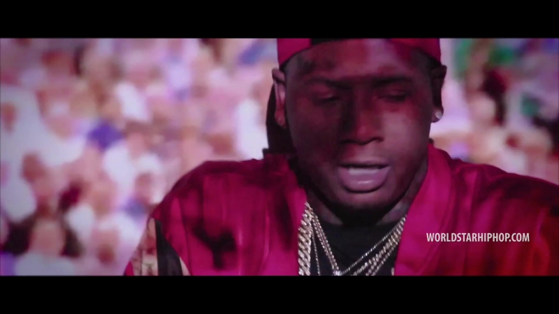 WSHH Premiere 08.08 - 14.08.2016