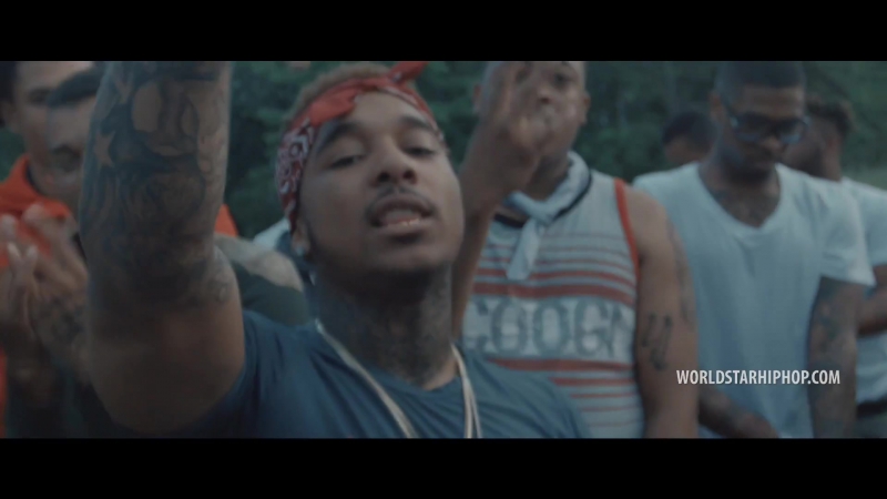 WSHH Premiere 25.07 - 31.07.2016