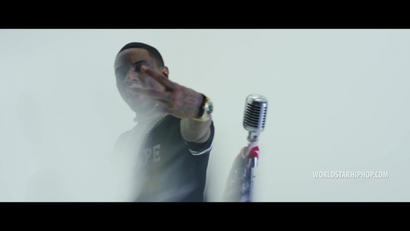 WSHH Premiere 18.07 - 24.07.2016