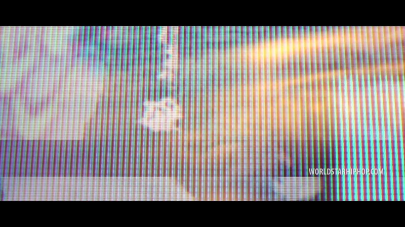 11.07 - 17.07.2016