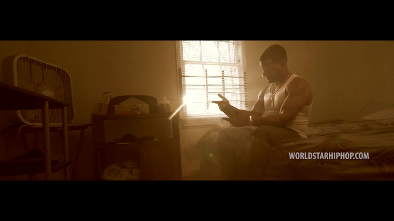 WSHH Premiere 06.06 - 12.06.2016