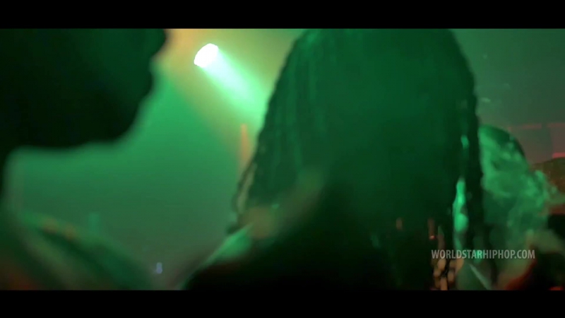 WSHH Premiere 23.05 - 29.05.2016