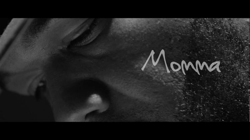 WSHH Premiere 02.05 - 08.05.2016