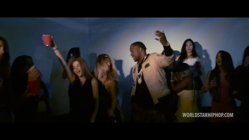 WSHH Premiere 14.03 - 20.03.2016