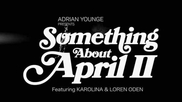29.02 - 06.03.2016