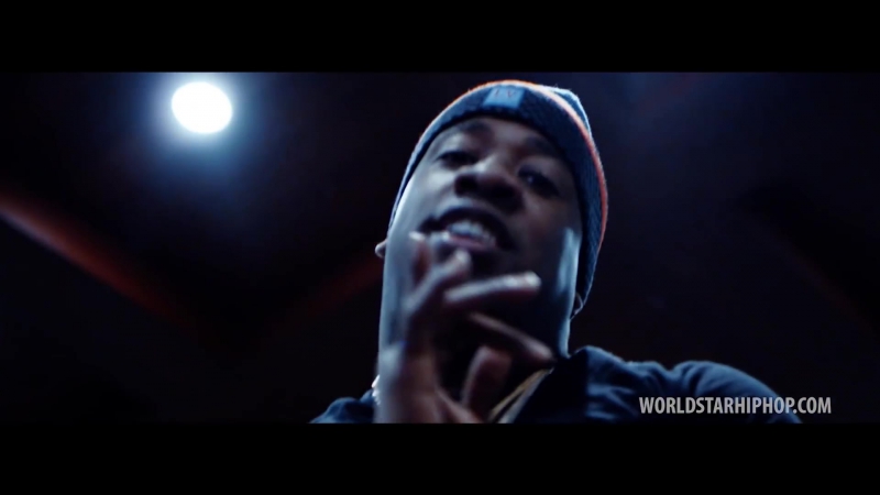 WSHH Premiere 18.01 - 24.01.2016