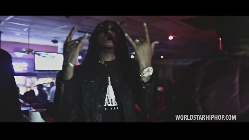 WSHH Premiere 28.12.2015 - 03.01.2016