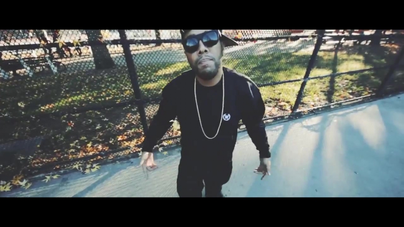 WSHH Premiere 23.11 - 29.11.2015