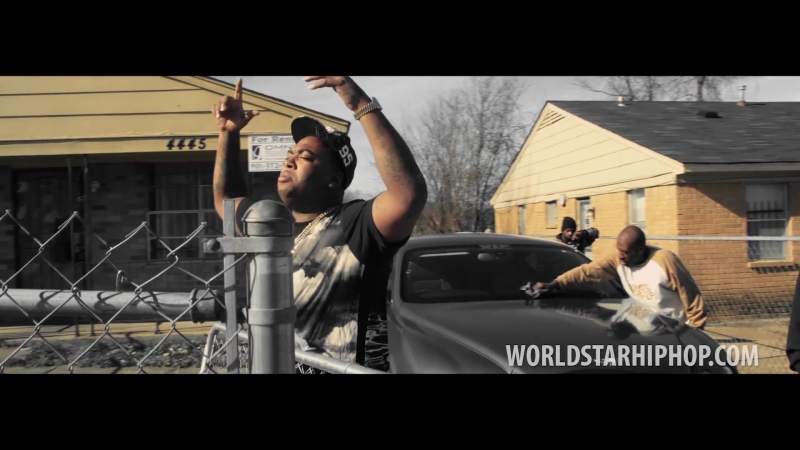 WSHH Premiere 28.09 - 04.10.2015