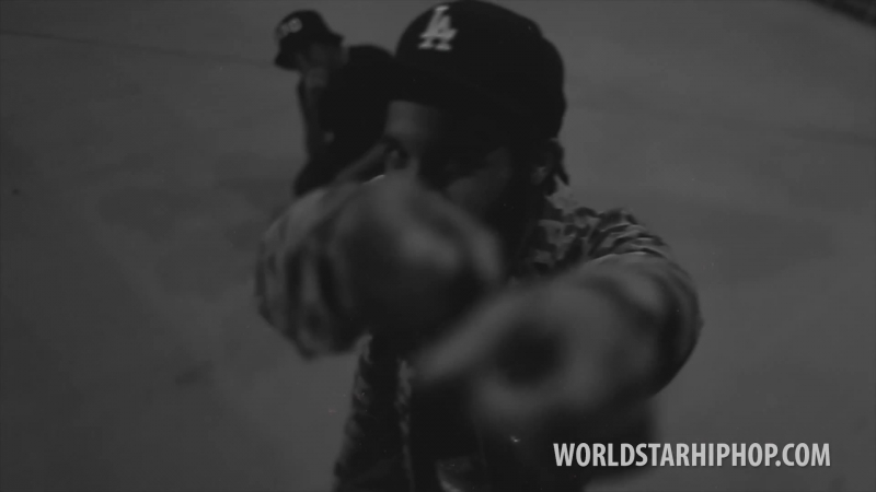 WSHH Premiere 14.09 - 20.09.2015