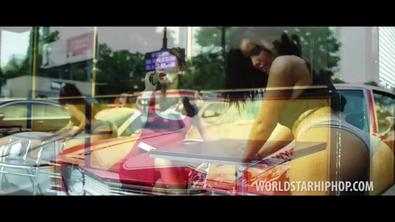 WSHH Premiere 07.09 - 13.09.2015