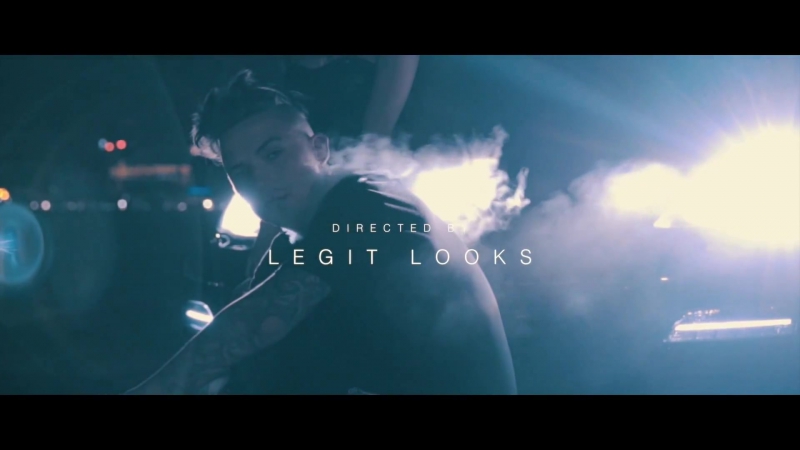 WSHH Premiere 17.08 - 23.08.2015