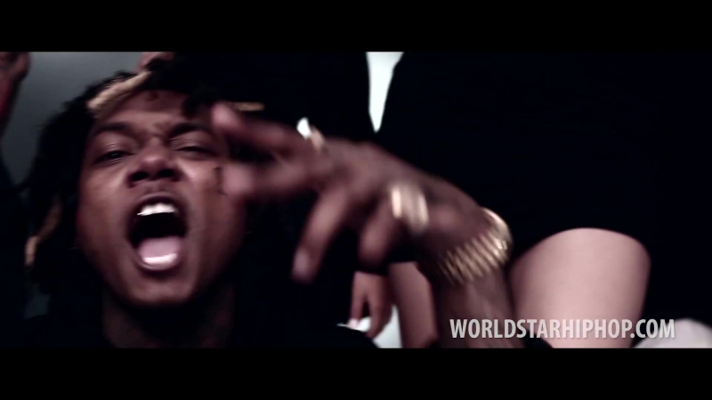 WSHH Premiere 27.07 - 02.08.2015