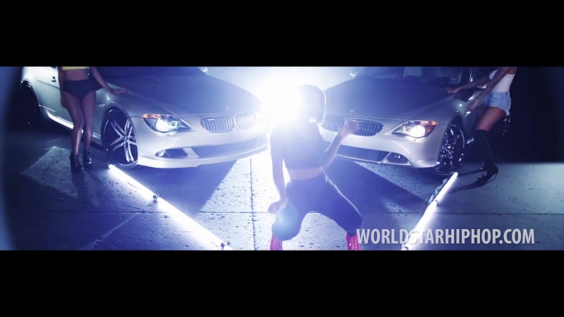WSHH Premiere 20.07 - 26.07.2015