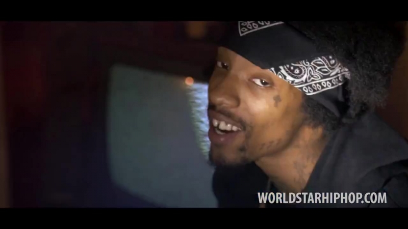 WSHH Premiere 29.06 - 05.07.2015
