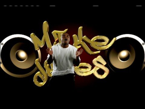 Flashback Fridays (22.05.2015) / Олдскульная пятница
