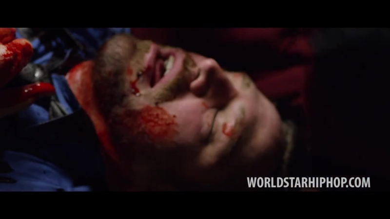 WSHH Premiere 04.05 - 10.05.2015