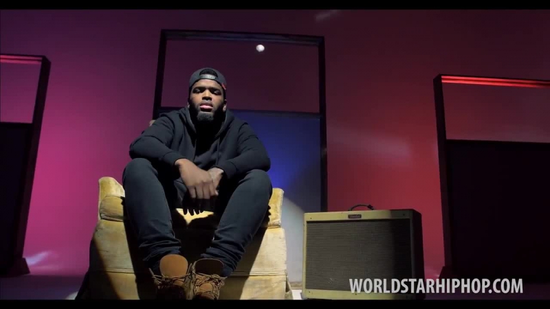 WSHH Premiere 20.04 - 26.04.2015