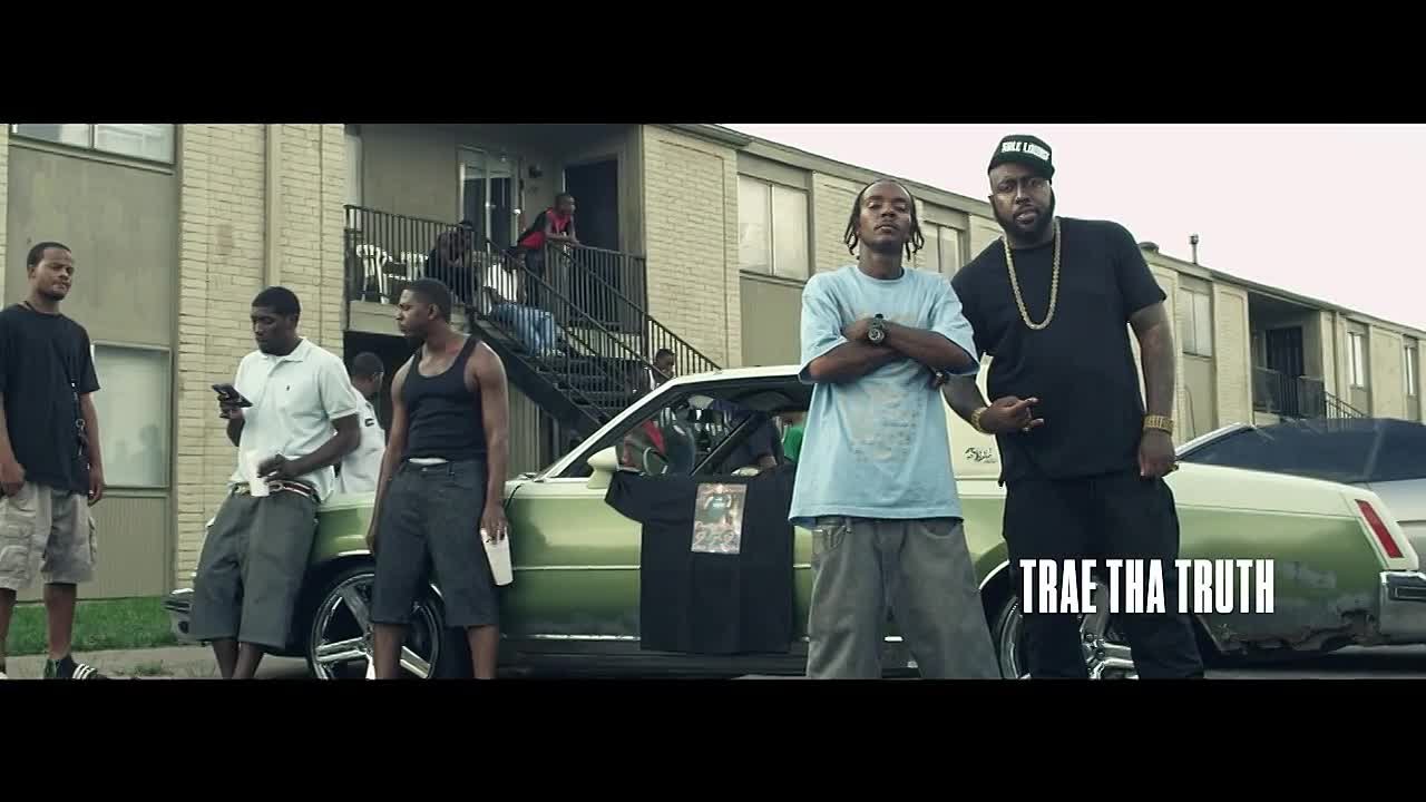 WSHH Premiere 02.02 - 08.02.2015