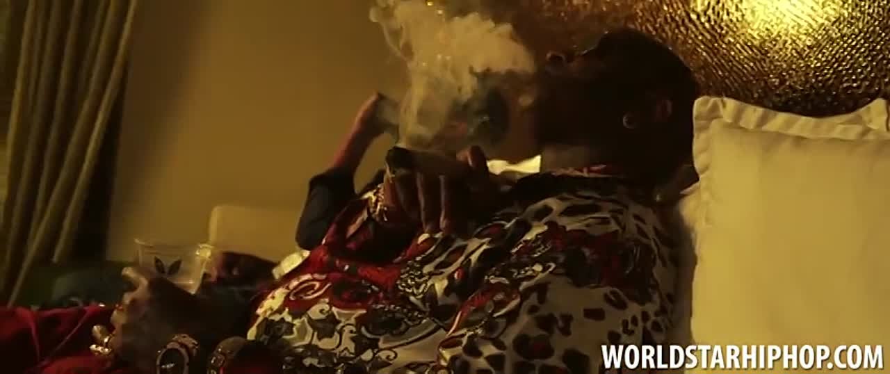 WSHH Premiere 26.01.2015 - 01.02.2015