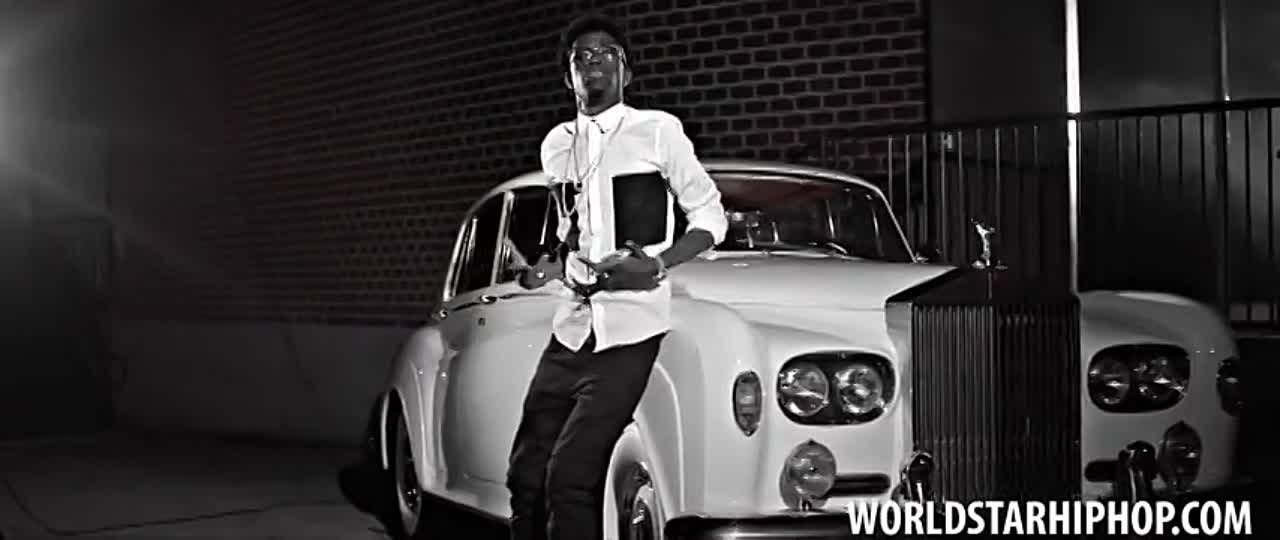 WSHH Premiere 27.10 - 02.11.2014