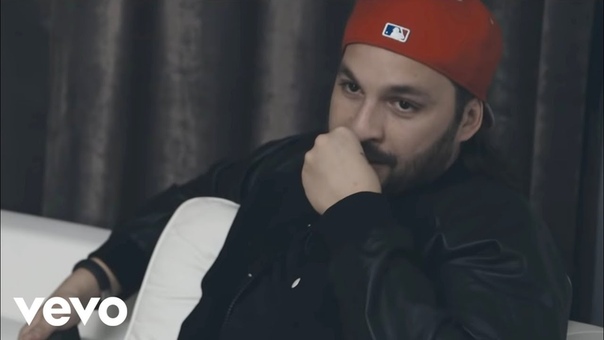 Swedish House Mafia
