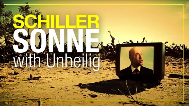 Schiller