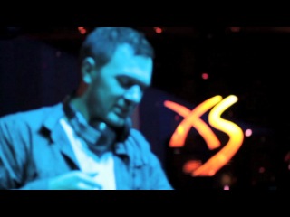 Chris Lake