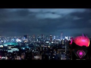 Myon & Shane 54