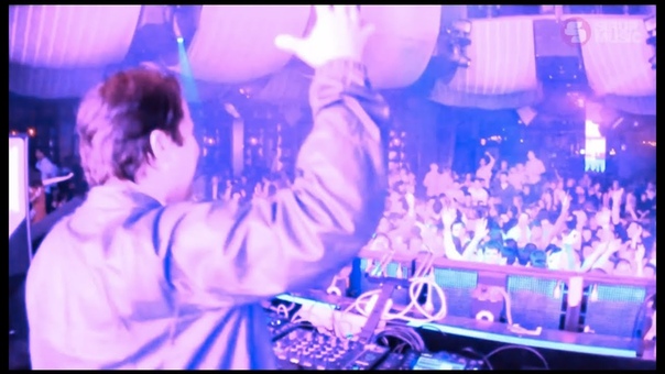 EDX