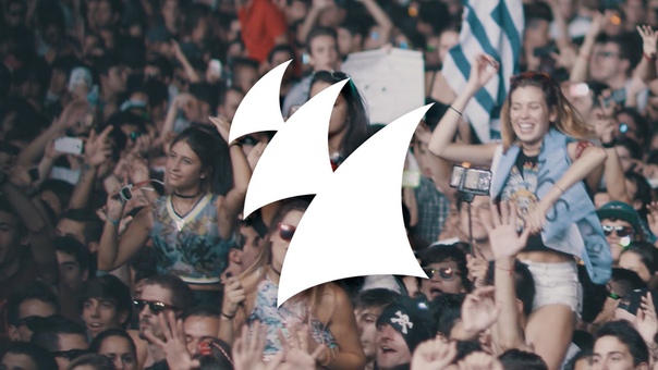W&W