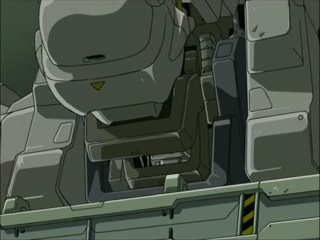 Full Metal Panic