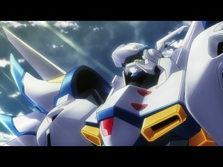 Super Robot Taisen