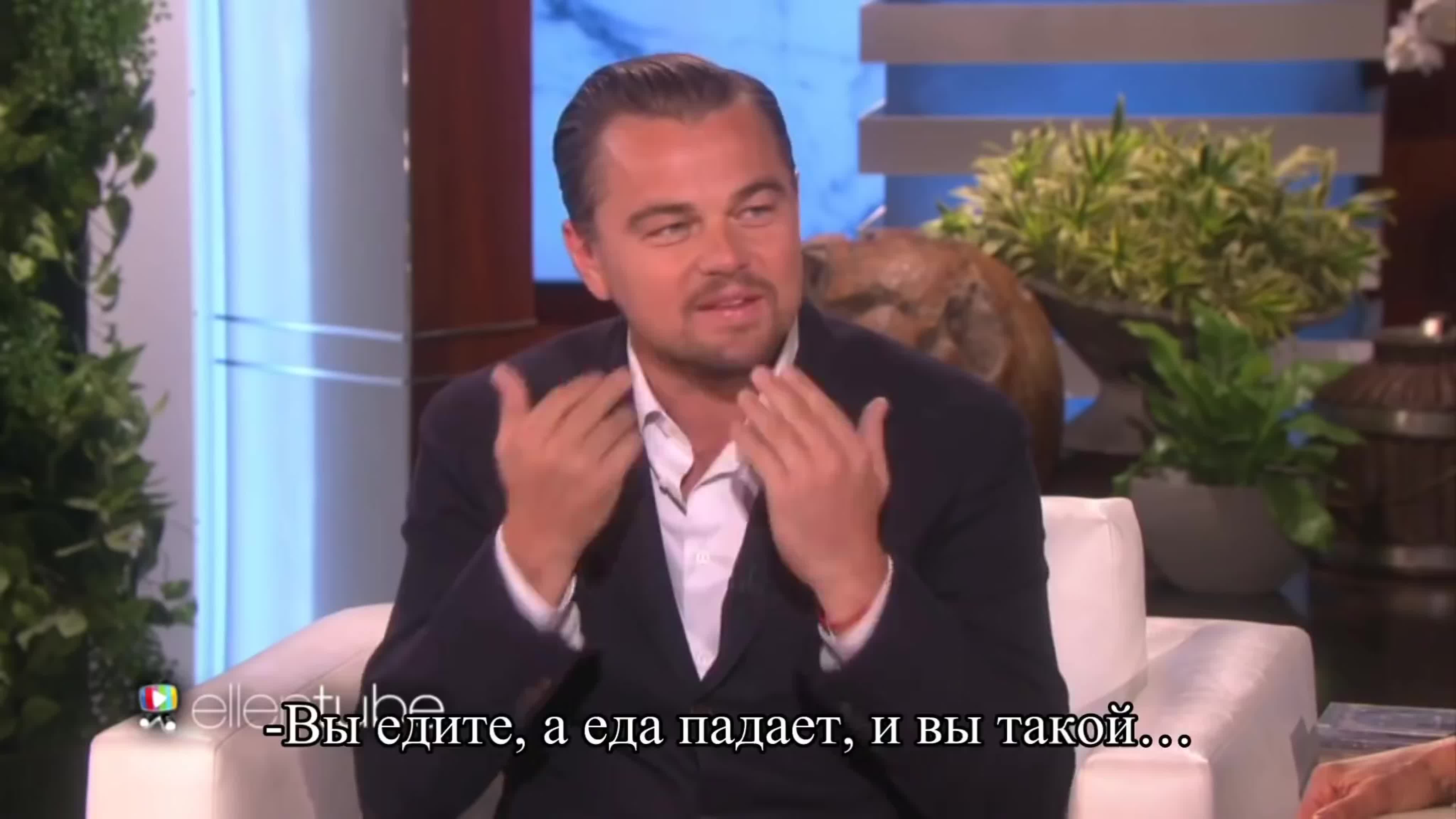 КОМЕДИИ