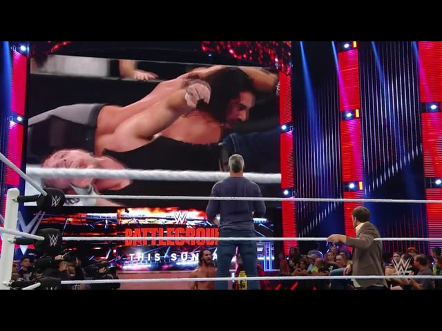 RAW