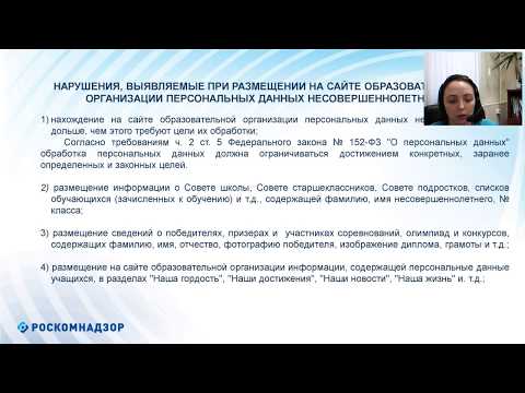 Директорский час