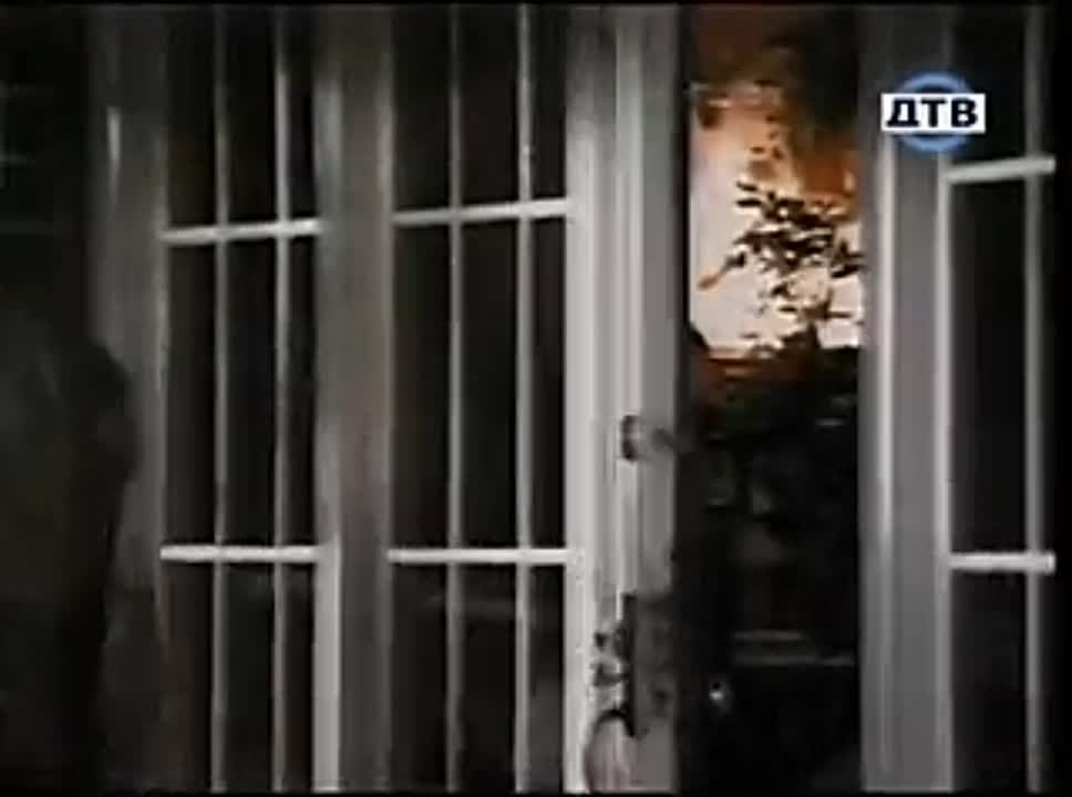 Сериалы