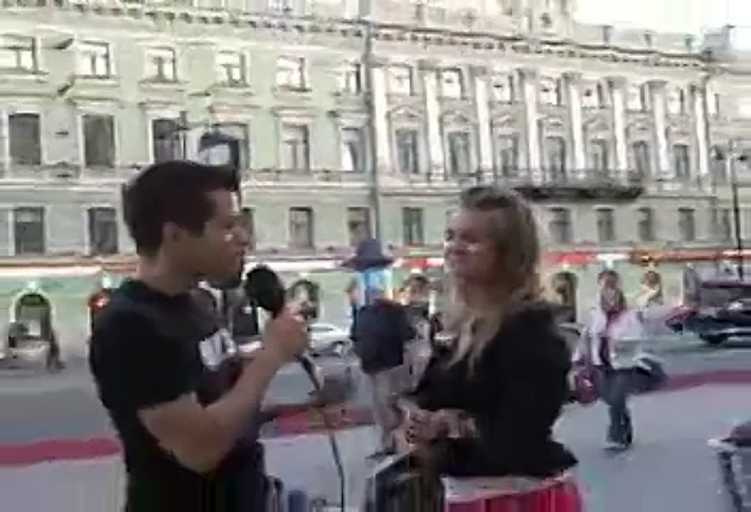 Bla - bla - bla