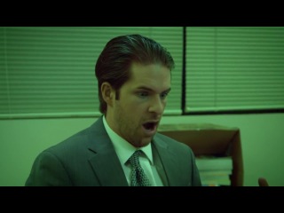 SMOSH - 2013