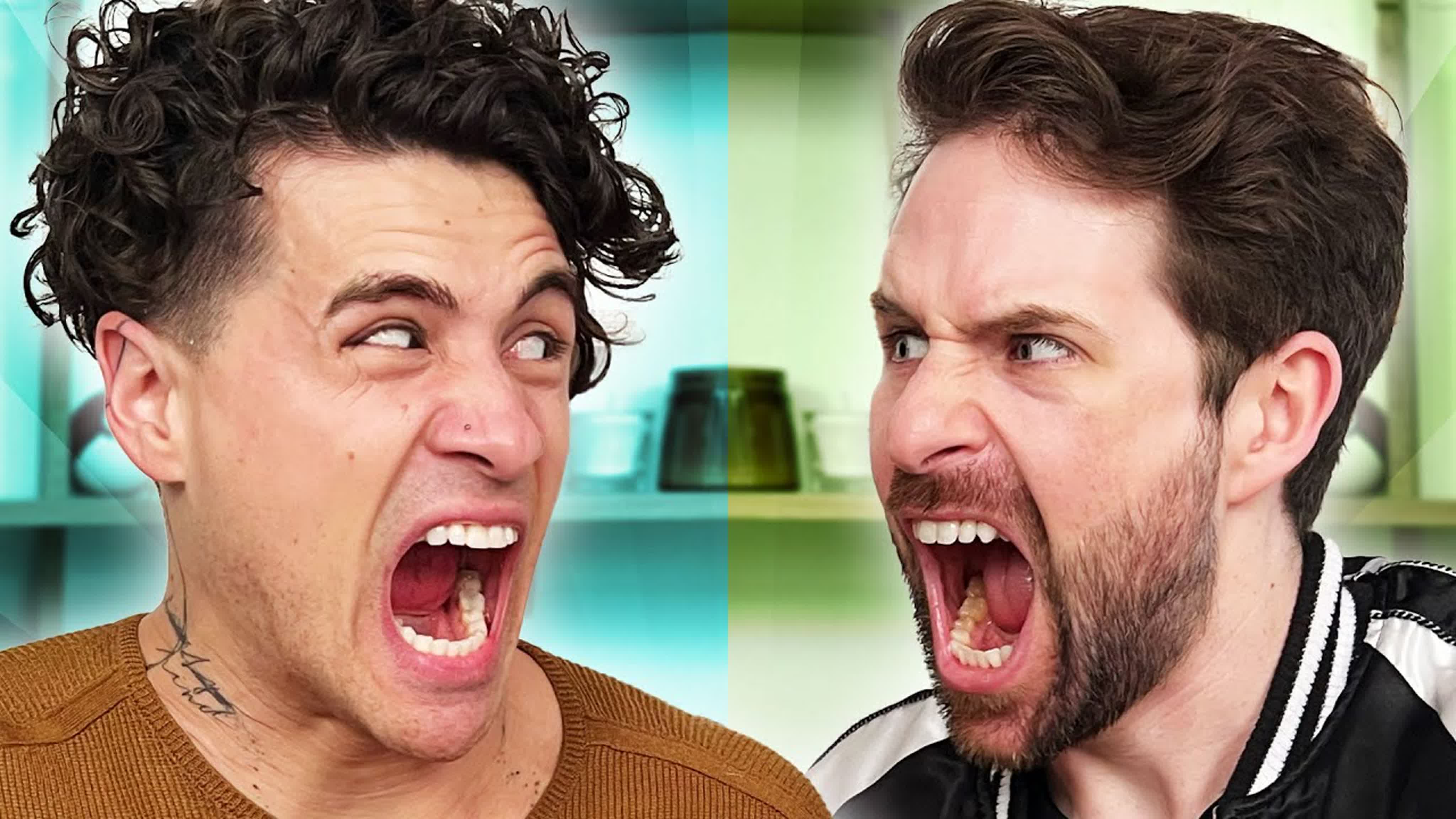 SMOSH