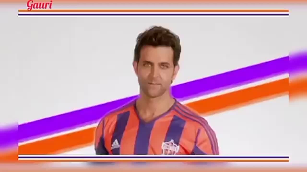 FC Pune City