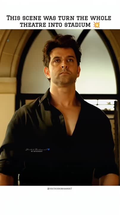 KAABIL