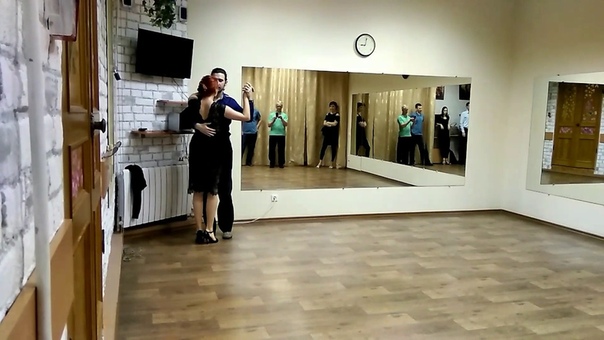 Резюме уроков