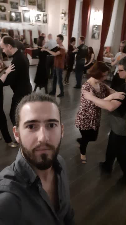 Разное