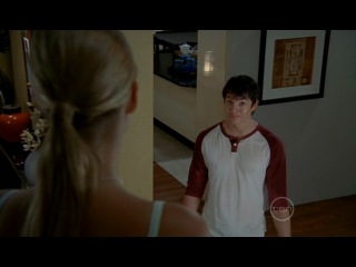 Сериал-H2O: Просто добавь воды  H2O 2 сезон