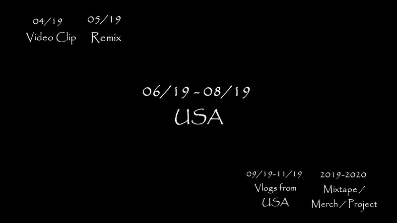 Demo / Snippet / Promo