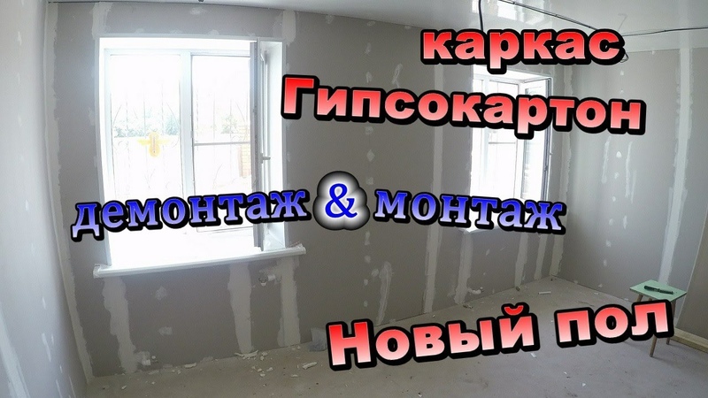г Кинель, пос Георгиевка