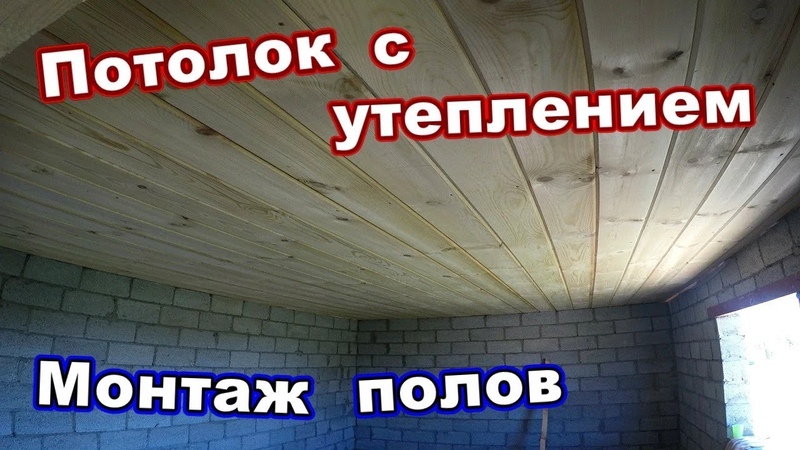г Кинель, пос Язёвка