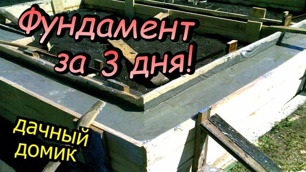 г Кинель, пос Усть Кинельский